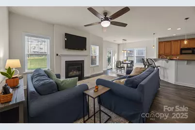 3216 Bridgewick Road, Waxhaw, NC 28173 - Photo 4