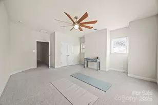 3216 Bridgewick Rd, Waxhaw, NC 28173 - Photo 28