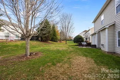 3216 Bridgewick Road, Waxhaw, NC 28173 - Photo 36