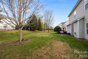 3216 Bridgewick Rd, Waxhaw, NC 28173 - Photo 36