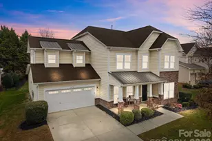 3216 Bridgewick Rd, Waxhaw, NC 28173 - Photo 2