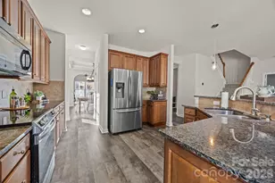 3216 Bridgewick Rd, Waxhaw, NC 28173 - Photo 14