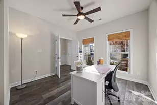 3216 Bridgewick Rd, Waxhaw, NC 28173 - Photo 10