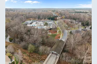 3216 Bridgewick Road, Waxhaw, NC 28173 - Photo 44