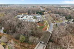 3216 Bridgewick Rd, Waxhaw, NC 28173 - Photo 44