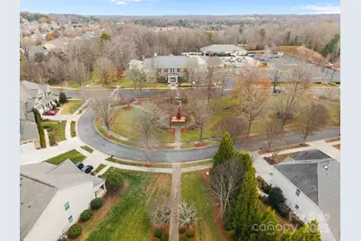 3216 Bridgewick Road, Waxhaw, NC 28173 - Photo 46