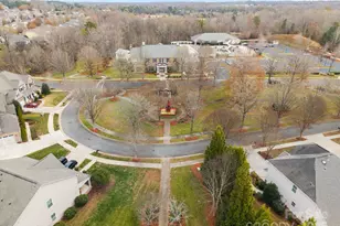 3216 Bridgewick Rd, Waxhaw, NC 28173 - Photo 46