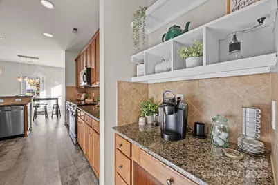 3216 Bridgewick Road, Waxhaw, NC 28173 - Photo 12