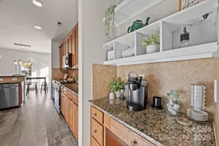 3216 Bridgewick Rd, Waxhaw, NC 28173 - Photo 12