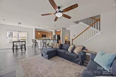 3216 Bridgewick Road, Waxhaw, NC 28173 - Photo 18