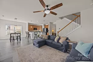 3216 Bridgewick Rd, Waxhaw, NC 28173 - Photo 18