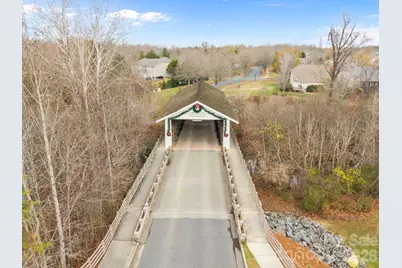 3216 Bridgewick Road, Waxhaw, NC 28173 - Photo 38