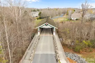 3216 Bridgewick Rd, Waxhaw, NC 28173 - Photo 38