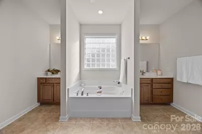 3216 Bridgewick Road, Waxhaw, NC 28173 - Photo 22