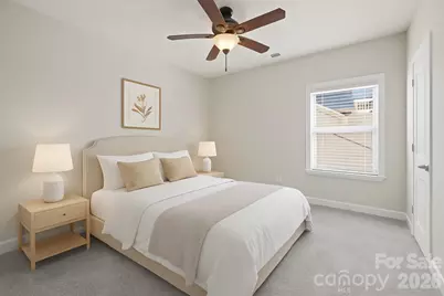 3216 Bridgewick Road, Waxhaw, NC 28173 - Photo 28