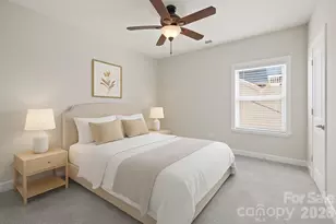 3216 Bridgewick Rd, Waxhaw, NC 28173 - Photo 28