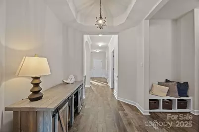 3216 Bridgewick Road, Waxhaw, NC 28173 - Photo 20