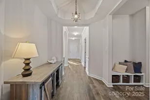 3216 Bridgewick Rd, Waxhaw, NC 28173 - Photo 20