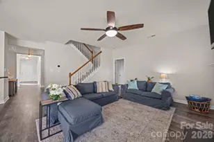 3216 Bridgewick Rd, Waxhaw, NC 28173 - Photo 16