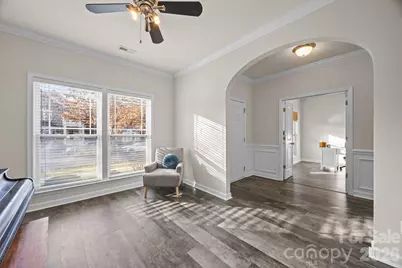 3216 Bridgewick Road, Waxhaw, NC 28173 - Photo 8