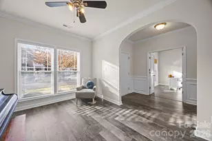 3216 Bridgewick Rd, Waxhaw, NC 28173 - Photo 8