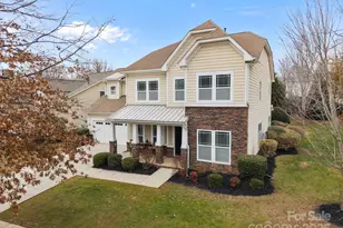 3216 Bridgewick Rd, Waxhaw, NC 28173 - Photo 38