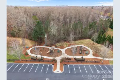 3216 Bridgewick Road, Waxhaw, NC 28173 - Photo 40