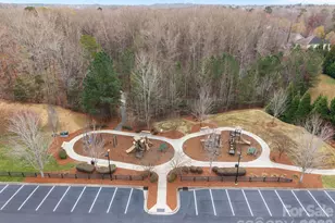 3216 Bridgewick Rd, Waxhaw, NC 28173 - Photo 40