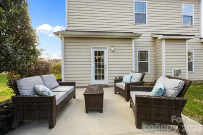 3216 Bridgewick Road, Waxhaw, NC 28173 - Photo 34