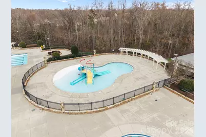 3216 Bridgewick Road, Waxhaw, NC 28173 - Photo 42