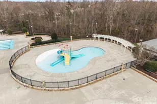 3216 Bridgewick Rd, Waxhaw, NC 28173 - Photo 42