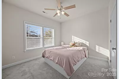 3216 Bridgewick Road, Waxhaw, NC 28173 - Photo 30