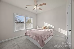 3216 Bridgewick Rd, Waxhaw, NC 28173 - Photo 30