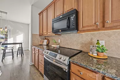 3216 Bridgewick Road, Waxhaw, NC 28173 - Photo 14