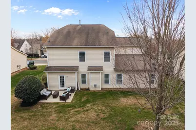 3216 Bridgewick Road, Waxhaw, NC 28173 - Photo 34