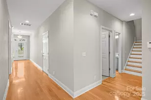 58 Burlington Ln, Fletcher, NC 28732 - Photo 26