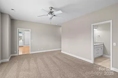 58 Burlington Lane, Fletcher, NC 28732 - Photo 22