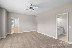 58 Burlington Ln, Fletcher, NC 28732 - Photo 22