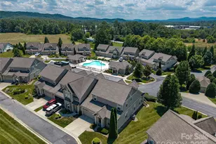 58 Burlington Ln, Fletcher, NC 28732 - Photo 8