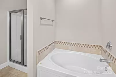 58 Burlington Lane, Fletcher, NC 28732 - Photo 24