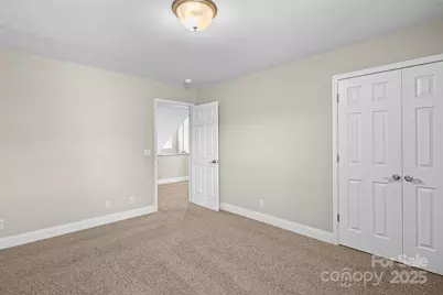 58 Burlington Lane, Fletcher, NC 28732 - Photo 32