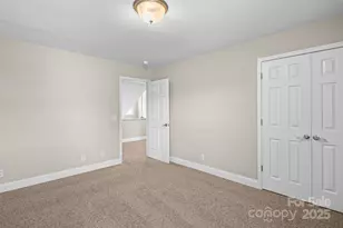 58 Burlington Ln, Fletcher, NC 28732 - Photo 32