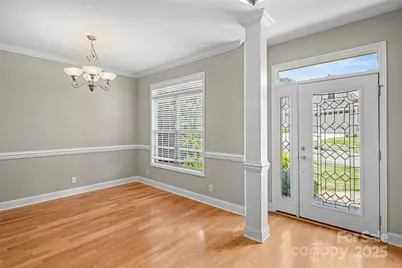 58 Burlington Lane, Fletcher, NC 28732 - Photo 10