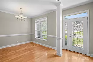 58 Burlington Ln, Fletcher, NC 28732 - Photo 10