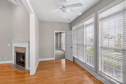 58 Burlington Lane, Fletcher, NC 28732 - Photo 20