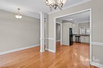 58 Burlington Lane, Fletcher, NC 28732 - Photo 12