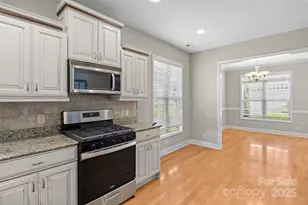 58 Burlington Ln, Fletcher, NC 28732 - Photo 16