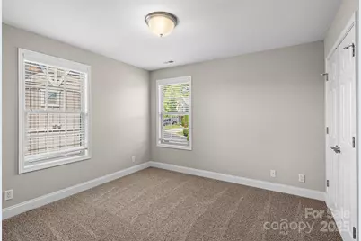 58 Burlington Lane, Fletcher, NC 28732 - Photo 28