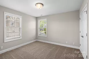 58 Burlington Ln, Fletcher, NC 28732 - Photo 28