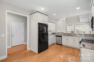 58 Burlington Ln, Fletcher, NC 28732 - Photo 14